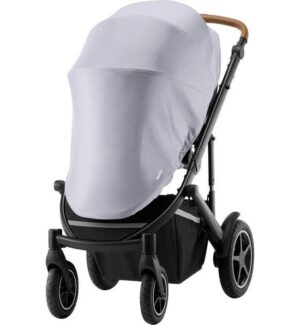 Москитная сетка Britax Roemer Smile универсальная 4