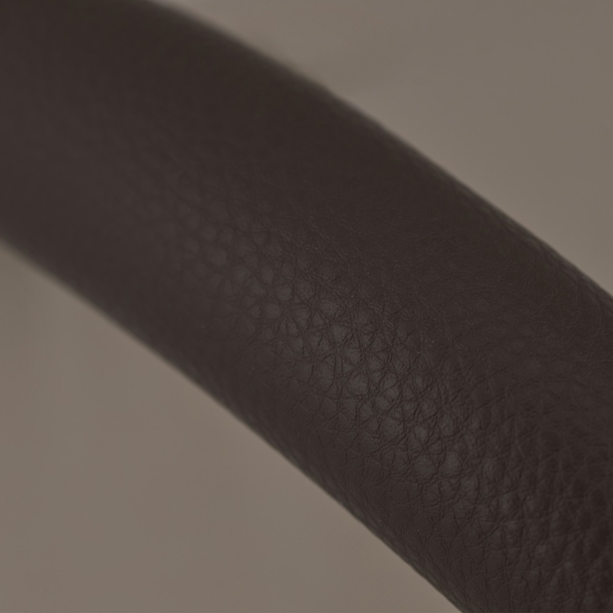 Коляска прогулочная Anex Air-Z Plus 13