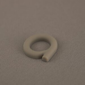 Коляска прогулочная Anex Air-Z Plus 29