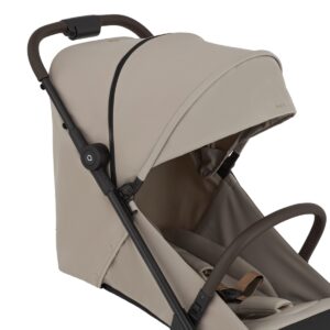 Коляска прогулочная Anex Air-Z Plus 18