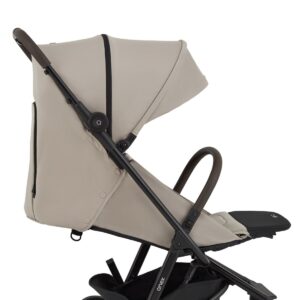 Коляска прогулочная Anex Air-Z Plus 19