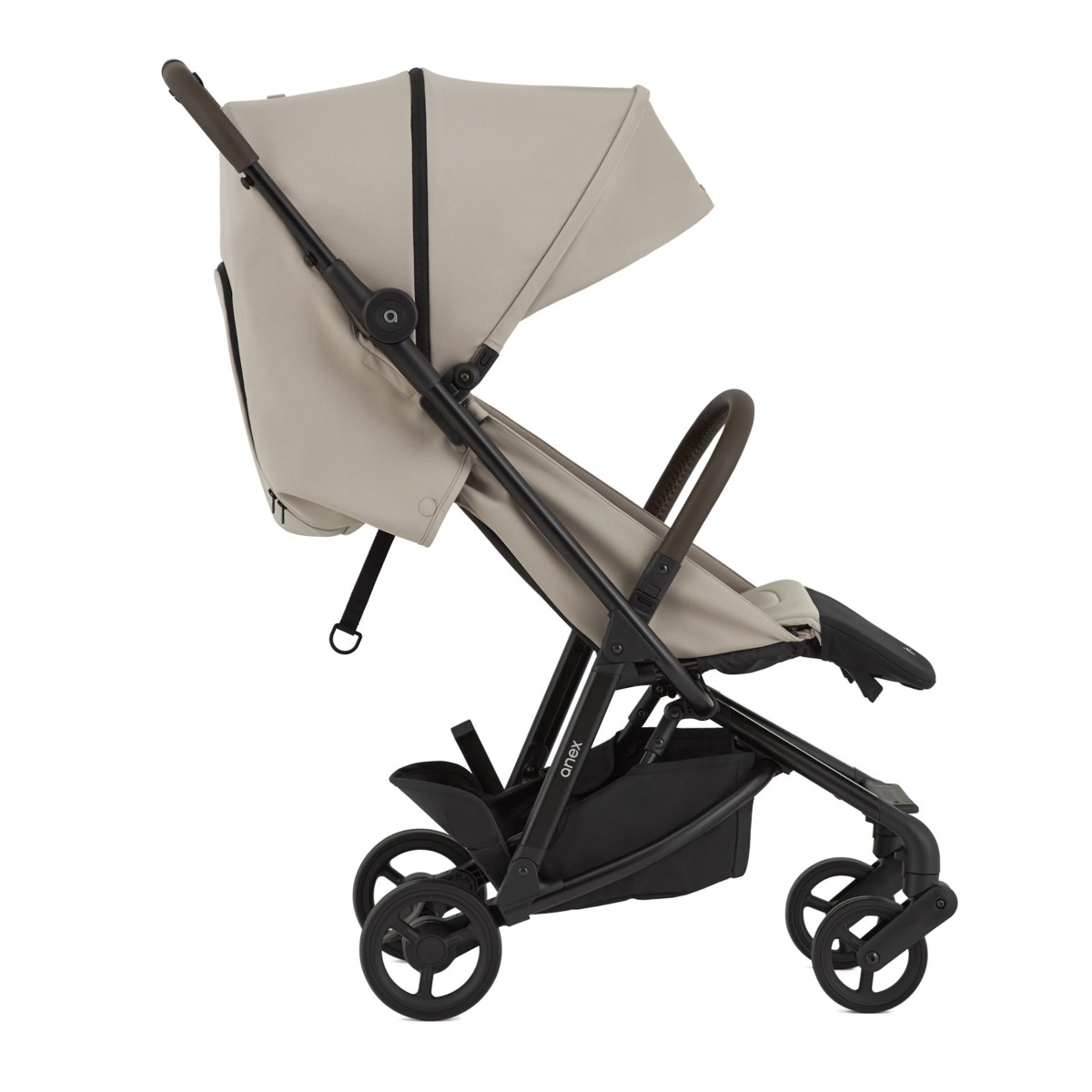 Коляска прогулочная Anex Air-Z Plus 5