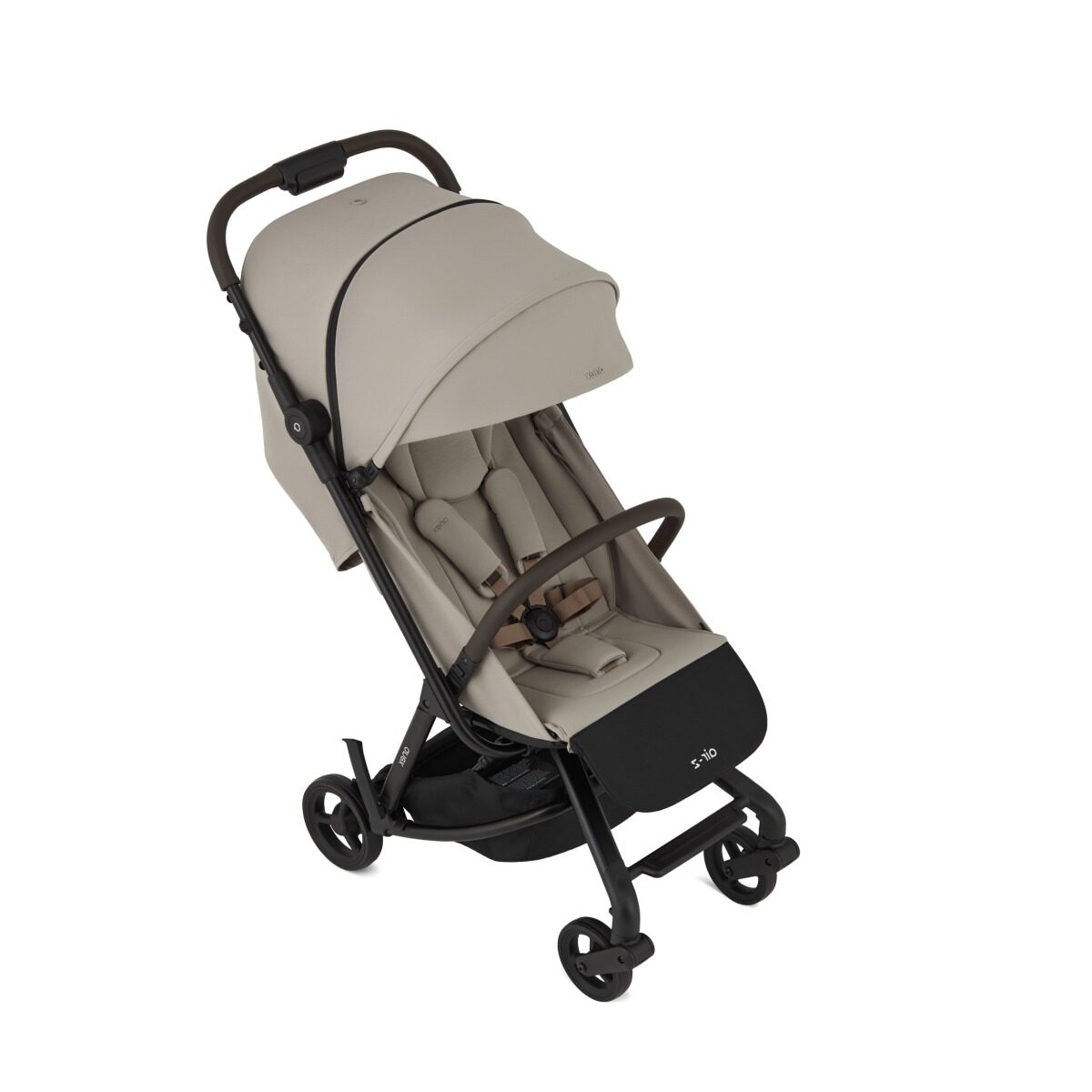 Мама Жанна - магазин детских товаров 9