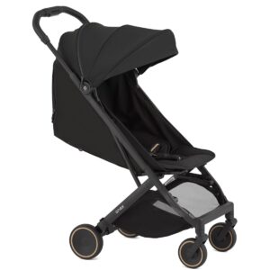 Коляска прогулочная Anex Air-X2 (с бампером) 20