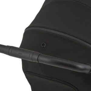 Коляска прогулочная Anex Air-X2 (с бампером) 25