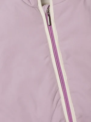 Комбинезон детский Loomknits Лиловый 14