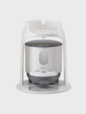 Подогреватель воды Beaba BIB'EXPRESSO NEW 8