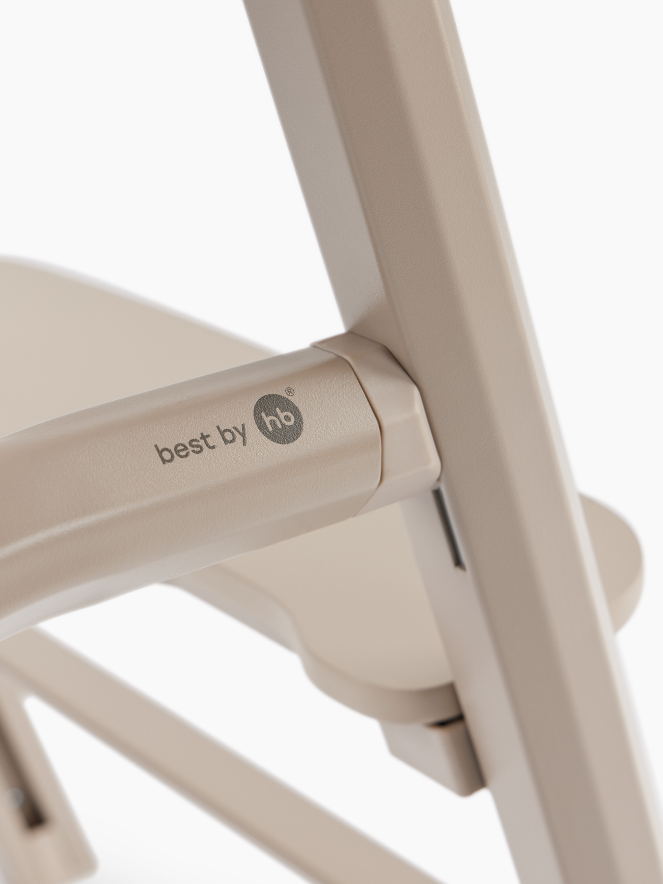 Стул для кормления Happy baby CHARLEY 21