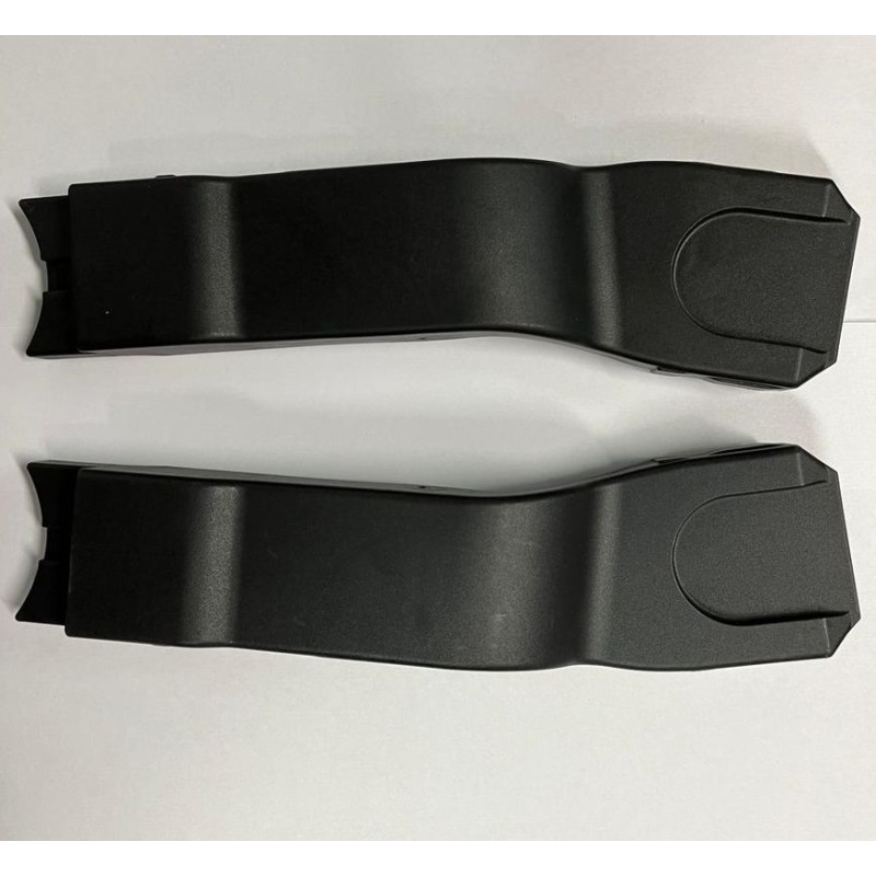 Адаптер для Tutis GIO 1