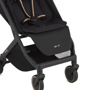 Подставка для ног ANEX AIR-X2 3