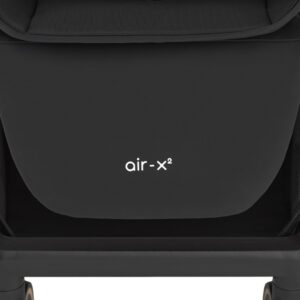 Подставка для ног ANEX AIR-X2 4