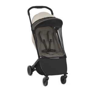 Москитная сетка ANEX AIR-X2 4