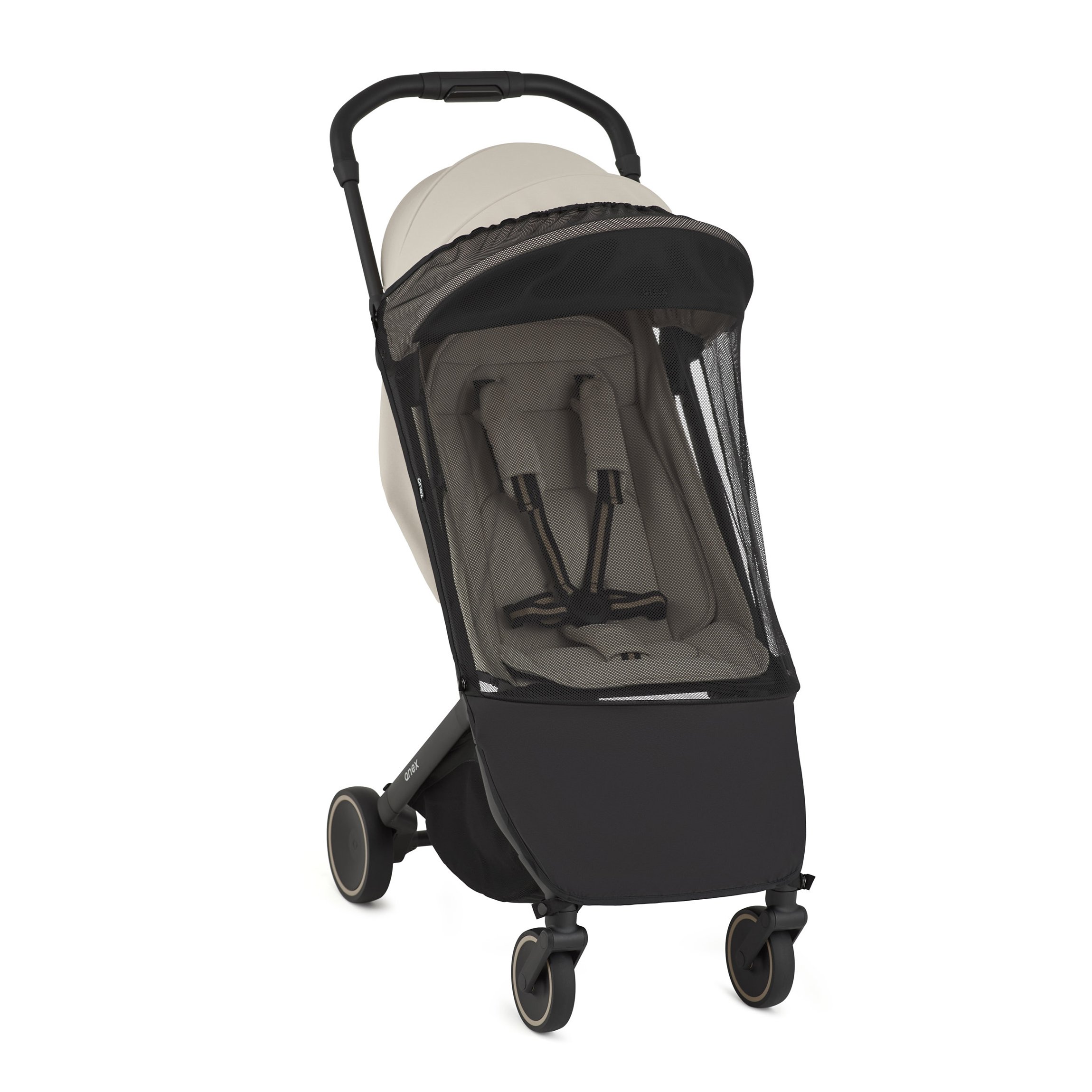 Москитная сетка ANEX AIR-X2 1