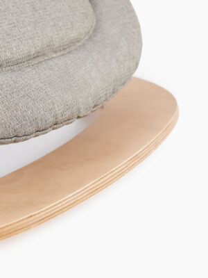 Детский шезлонг Happy baby HAMMY 32