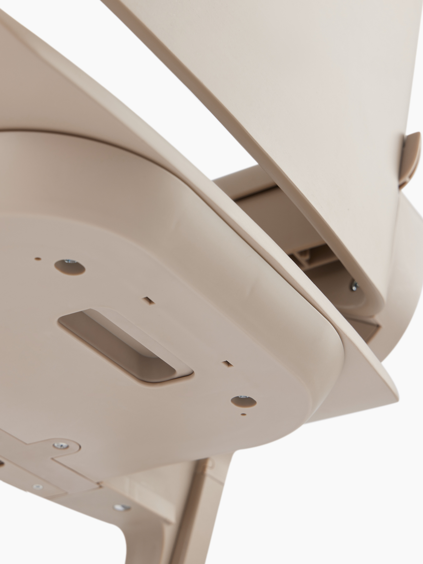 Стул для кормления Happy baby CHARLEY 23