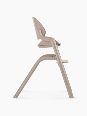 Стул для кормления Happy baby CHARLEY 70