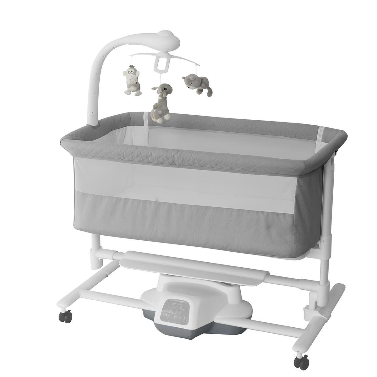 i6iq195q874gzy5hxlrvm3fm6m7ymjgj Колыбель Carrello Bloom 1