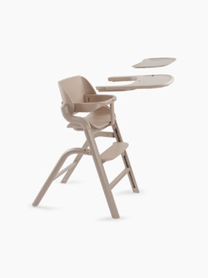 Стул для кормления Happy baby CHARLEY 46