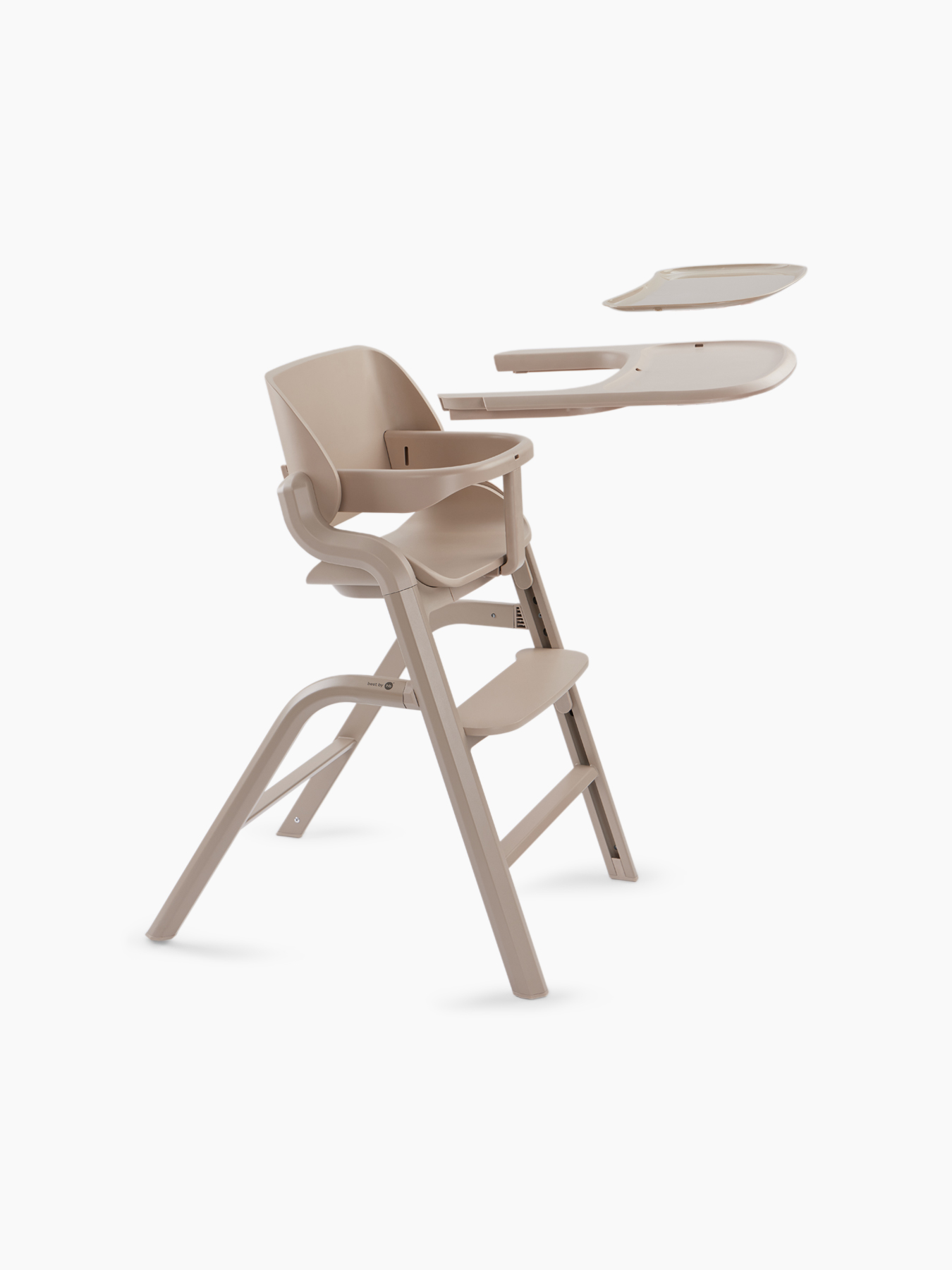 Стул для кормления Happy baby CHARLEY 11
