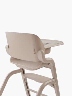 Стул для кормления Happy baby CHARLEY 42