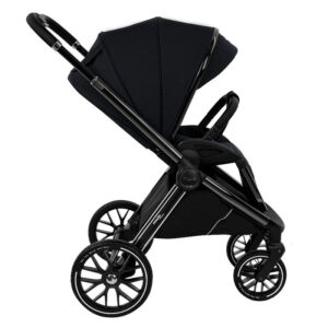 Коляска 2 в1 PITUSO Mayla Luxury 15