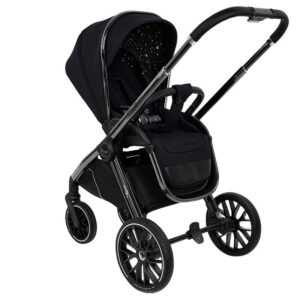 Коляска 2 в1 PITUSO Mayla Luxury 14