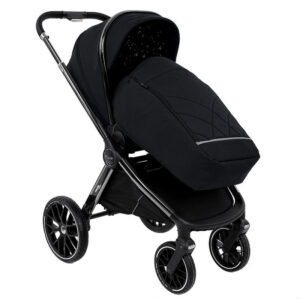 Коляска 2 в1 PITUSO Mayla Luxury 12