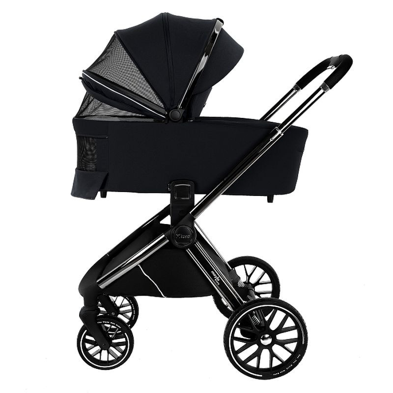 Коляска 2 в1 PITUSO Mayla Luxury 2