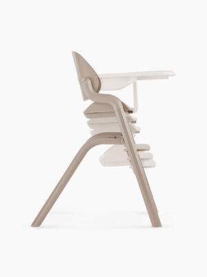 Стул для кормления Happy baby CHARLEY 69