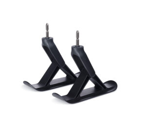 Полозья для коляски Cybex PRIAM 17