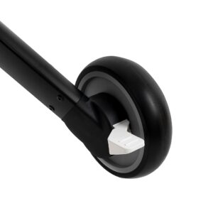 Велосипед трехколесный Pituso Leve Pro 22