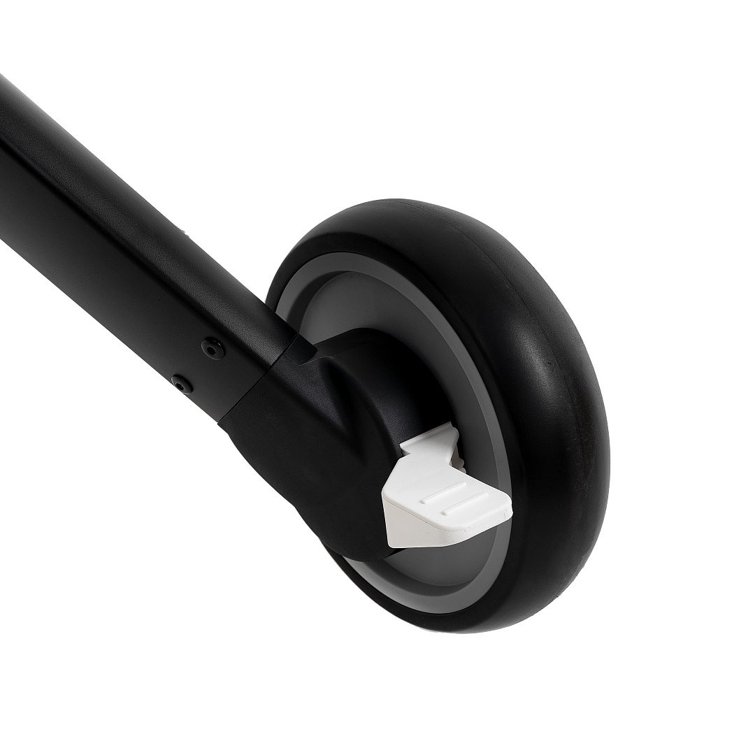 Велосипед трехколесный Pituso Leve Pro 10