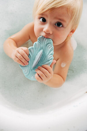 WATER-SHARK_4 Прорезыватель для зубов Oli&Carol WATER SHARK 6