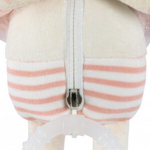 Музыкальная игрушка-подвеска FEHN Фея 10