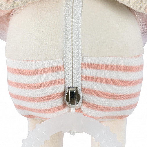 Музыкальная игрушка-подвеска FEHN Фея 5