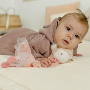 Игрушка-комфортер FEHN Фея 8