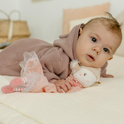 Игрушка-комфортер FEHN Фея 3