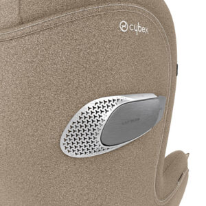 Автокресло группы 0+ Cybex Sirona T i-Size Plus 16