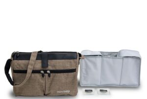 Сумка Valco baby All Purpose Caddy 11