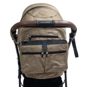 Сумка Valco baby All Purpose Caddy 14