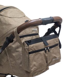 Сумка Valco baby All Purpose Caddy 15