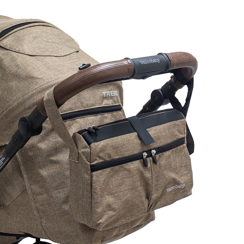 Сумка Valco baby All Purpose Caddy 7