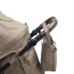 Сумка Valco baby All Purpose Caddy 16