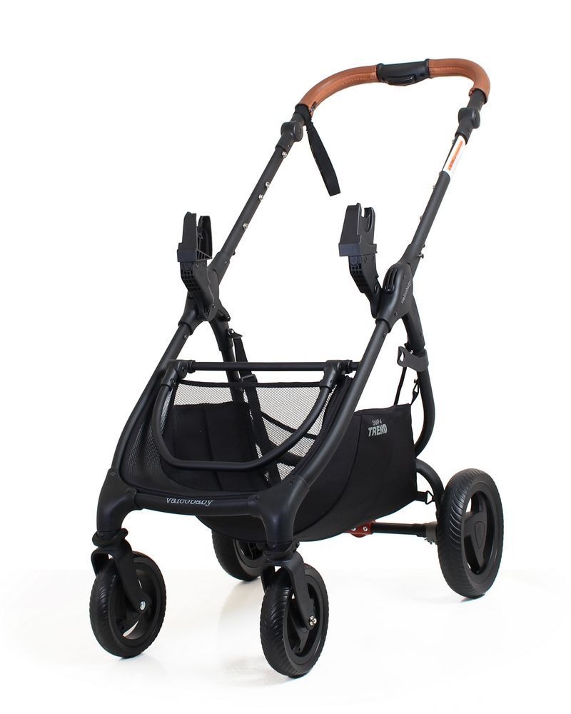 Адаптер Maxi Cosi / Snap 4 Ultra Trend 5