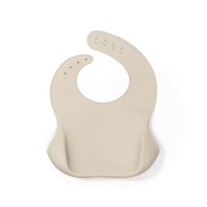 2 (7) Силиконовый нагрудник Edda, Машинки 10