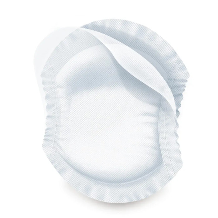 Прокладки для груди Chicco, 30 шт 6