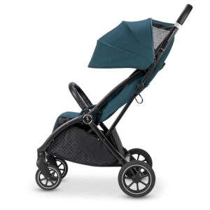 Коляска прогулочная Osann Storchenmühle Niko 13