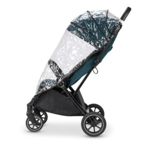 Коляска прогулочная Osann Storchenmühle Niko 15