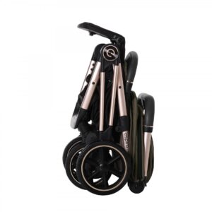 28414_1_4fe Коляска прогулочная Espiro Flame 4