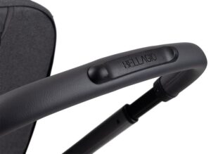 Коляска прогулочная Chicco BELLAGIO 43